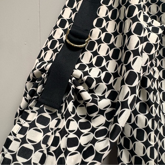 Michael Kors Blouse - Picture 3 of 4